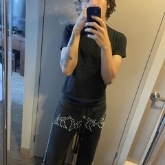 brim/trim (murfee)