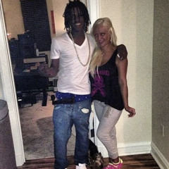 #shelovesosa
