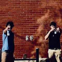 Me & Dev