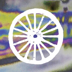From Here w/ Stick in the Wheel: 14th October '25