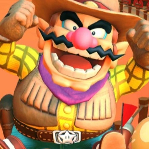 Artworks-qtkuw5bnpjfatcxp-xuvqdg-t500x500