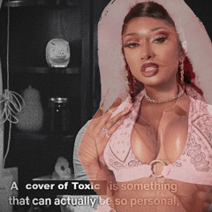toxic girls in the hood