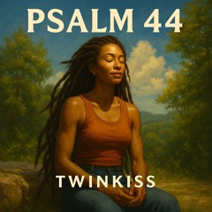 Pslam 44