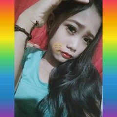 AKU SUKA SAMA SEWAKU JUNGLE DUTCH #MIXTAPE (Aan Pratama X MISS IKA Ft Angga Nasution