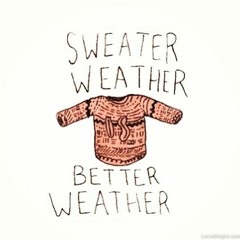 The Neighbourhood - Sweater Weather(Dmitry Ivanov cover)