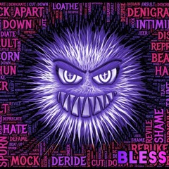 BLESS (Prod. Chillo_Tid)