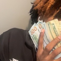 Reign best (lxstk1, juggmyslatt, suntf, Kidracks, ripthepack, ren/ 6klled, lame!, rxtrris
