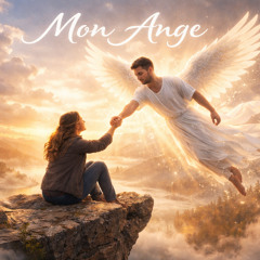 "Mon Ange"