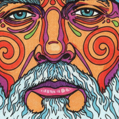 Apostrophe's Timepiece