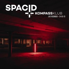 @ Kompass Klub