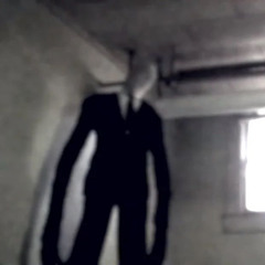 ПЕРВАЯ ПАРТА FREESTYLE  [with UGLYGIT40]