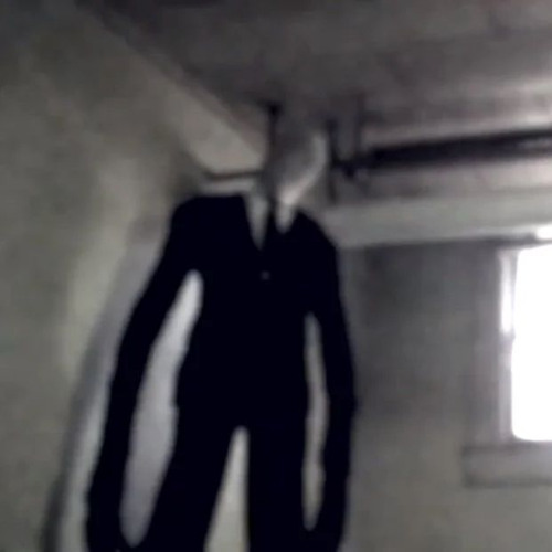 ПЕРВАЯ ПАРТА FREESTYLE  [with UGLYGIT40]