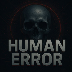 HUMAN ERROR