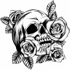Dark (preview)