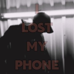 I Lost My PHONE (undone) (29.08.23) [Comp : @61skiiproductions]