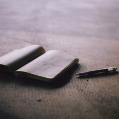 Introduces Secrets with Lies