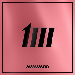 MAMAMOO (마마무) - ILLELLA, G R A C E [Fingerstyle Cover]