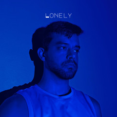 Lonely - Joshua Wiesner (Emeli Sande Cover)