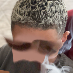 - MC DA FRANÇA - MC PL ALVES - LUKAO MEC - MC RUANZIN - DJ AUGUSTO DS - TROCANDO TIRO E FUDENDO