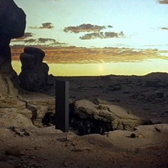 Attraktiv - Remember The Future