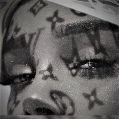 Франция (slowed)