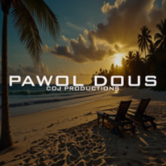 PAWOL DOUS Kompa Zouk love