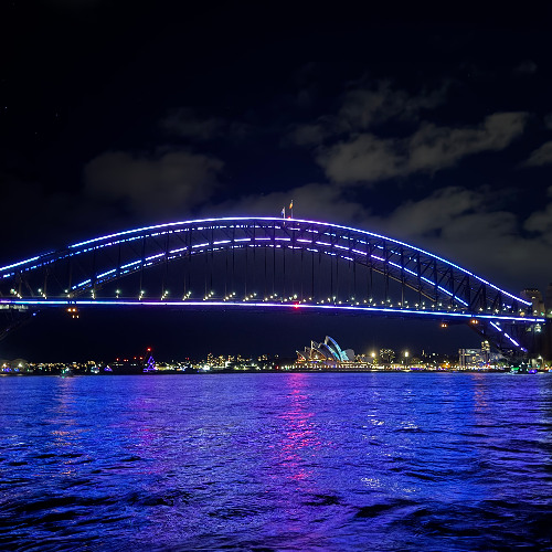 Love (A New Kind of Love Remix) - @prodwhite_