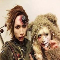 sameThing prod ervie