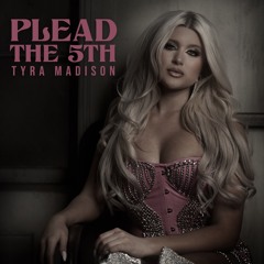 Plead The 5th