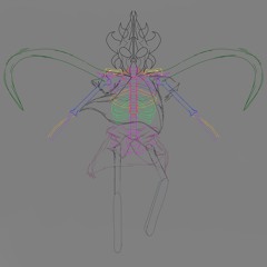 (DustSwap : Dusttrust) Phase 5 -_Divine Terror_- [OLD!REBOOT]