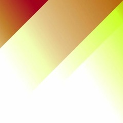 Geisha - Echelon (senzi remix)