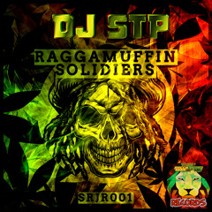 Raggamuffin (VIP Mix)