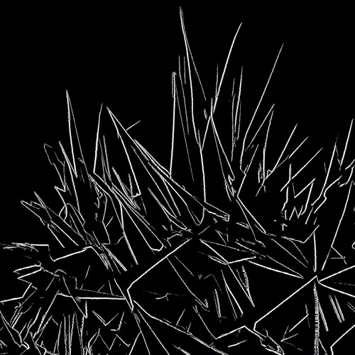 ember. - echo.object