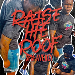 RAISE THE ROOF (rough)