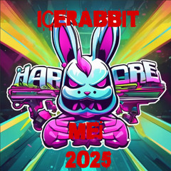 Hardcore Mix Mei 2025
