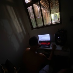 JOGA ESSA BUNDA - MC’s LULA-MR BIM - GW-MAGRINHO - DJ GVZINHO - DJ TH DO PRIMEIRO