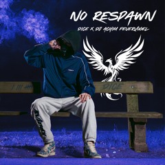DICE x DJ Achim Feuervogel - No Respawn