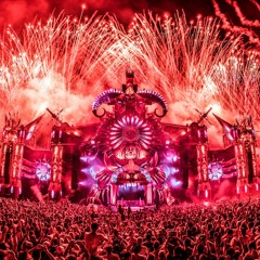 Moving Hardstyle Forward #49: Defqon.1 Weekend Festival 2022 Special