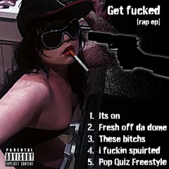(not in hq) Ayesha erotica - these bitchs