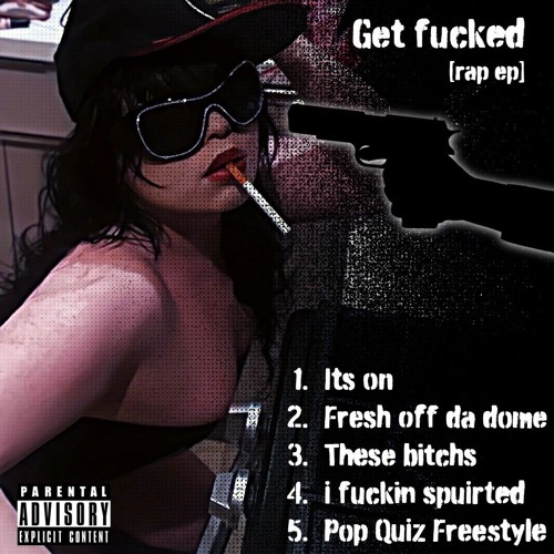(not in hq) Ayesha erotica - these bitchs