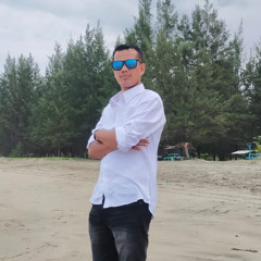 SIMPANAN GATA  - AZHAR MUSIC X RIZKY WANZA #STELKENCANG