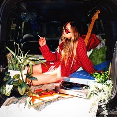 The Free Label - Change Your Mind