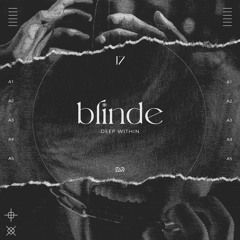 Blinde - Dark Pull
