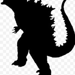 RESURRECCIOOOOOOOOOON !