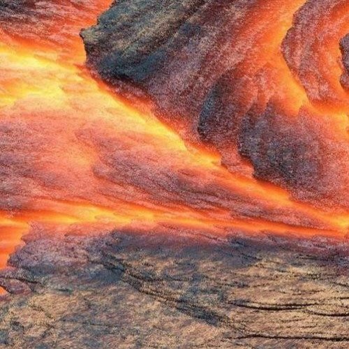 MAGMA 0000