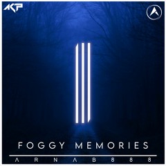 Foggy Memories | HQ audio