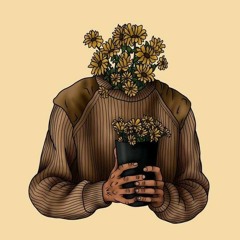 idfc blackbear slowed n reverb