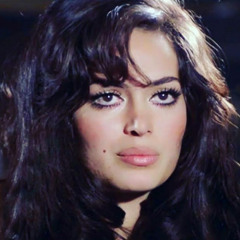 ‎⁨اشرب كاس ما اسكر .