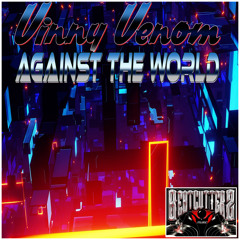 Against The World (GL  Extended Mix)