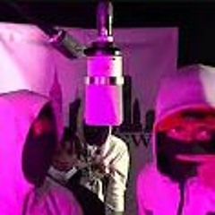 SavvG X MirEBK  Daily Views Freestyle
